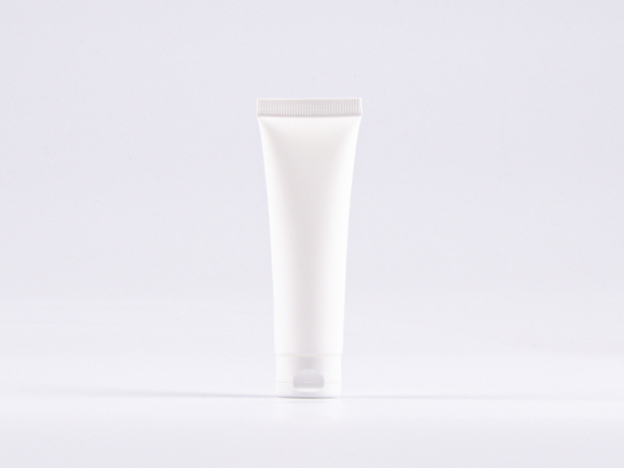 Tube-Weiss-Matt-30ml